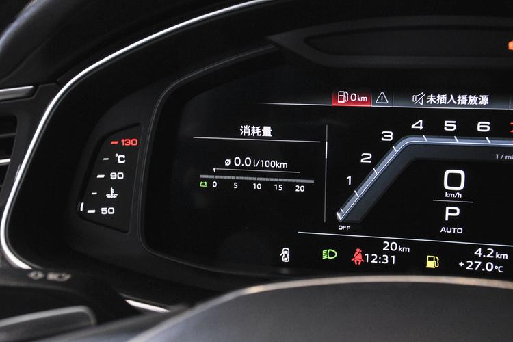 https://gcc-1307444343.cos.accelerate.myqcloud.com/gallery/bcd629febe83c00f83ae3d3fc7c50133.jpg