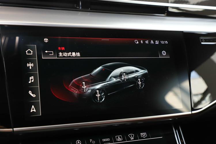 https://gcc-1307444343.cos.accelerate.myqcloud.com/gallery/bcde8b8ce2cda40346a76b29e0c3d544.jpg
