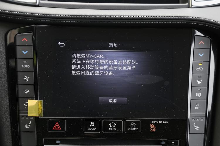 https://gcc-1307444343.cos.accelerate.myqcloud.com/gallery/bceb6196a3ee66adeb196160a4a4d671.jpg