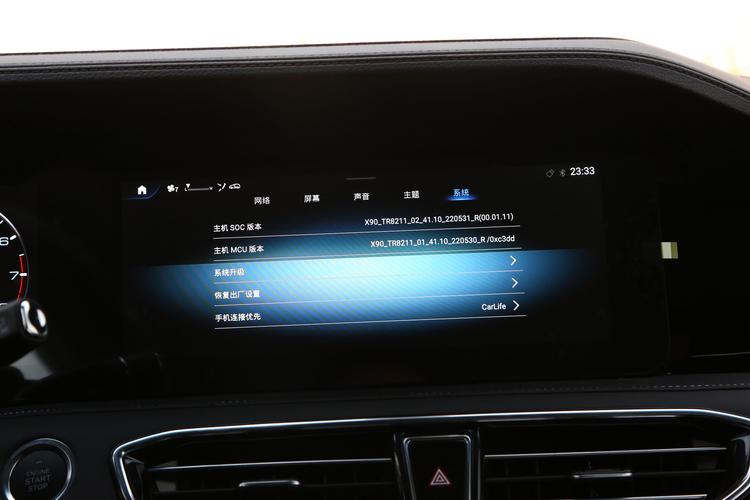 https://gcc-1307444343.cos.accelerate.myqcloud.com/gallery/bced7d3283b15c874b1ed8bf94fa9880.jpg