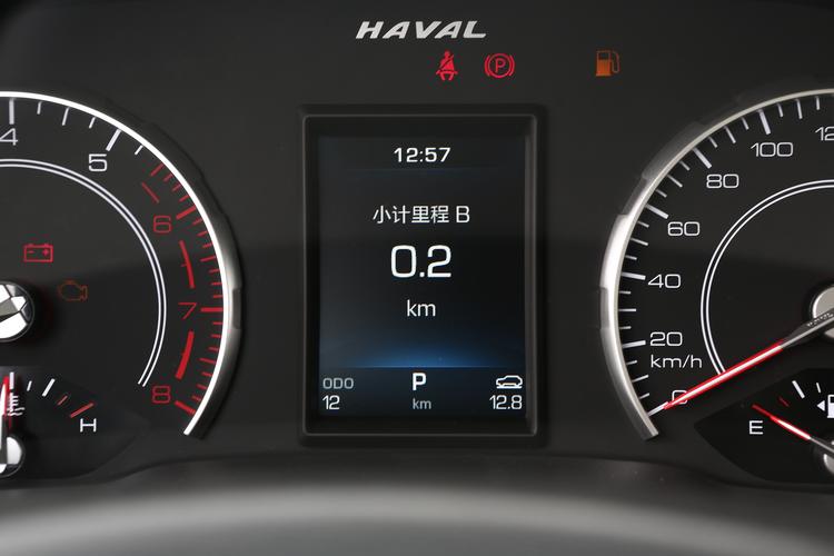 https://gcc-1307444343.cos.accelerate.myqcloud.com/gallery/bcf49491a4f933055881960e114a2872.jpg