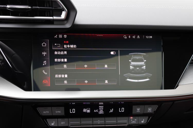 https://gcc-1307444343.cos.accelerate.myqcloud.com/gallery/bcf7077e90776f9ec458ca1dae92b3b7.jpg