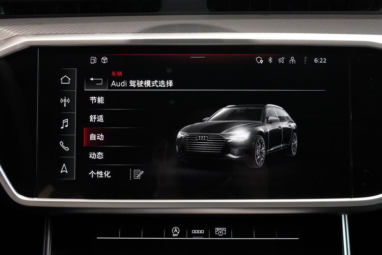 https://gcc-1307444343.cos.accelerate.myqcloud.com/gallery/bd029cc4823be618f4839f4a90f0ef32.jpg