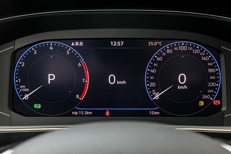 https://gcc-1307444343.cos.accelerate.myqcloud.com/gallery/bd0437b743aa767796b595331cd86318.jpg