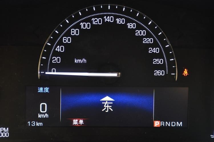https://gcc-1307444343.cos.accelerate.myqcloud.com/gallery/bd04c861c6d5fb09be04542f55981406.jpg