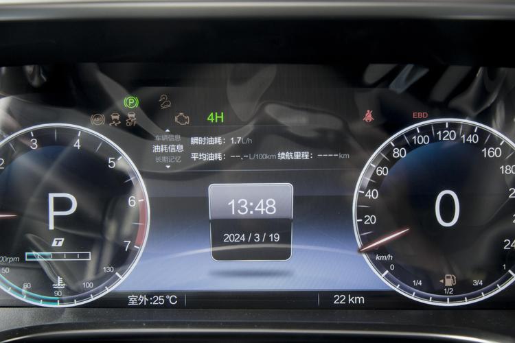 https://gcc-1307444343.cos.accelerate.myqcloud.com/gallery/bd07a4f2b76e4a4e202e498a37e4e247.jpg