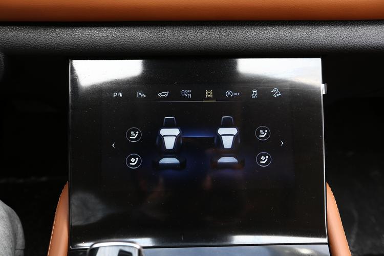 https://gcc-1307444343.cos.accelerate.myqcloud.com/gallery/bd08bff54ae8564527d2f6b0abc8e65a.jpg