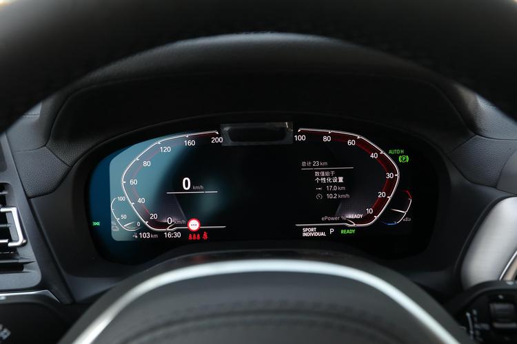https://gcc-1307444343.cos.accelerate.myqcloud.com/gallery/bd097afa52d40fcffca28565990b5ecc.jpg
