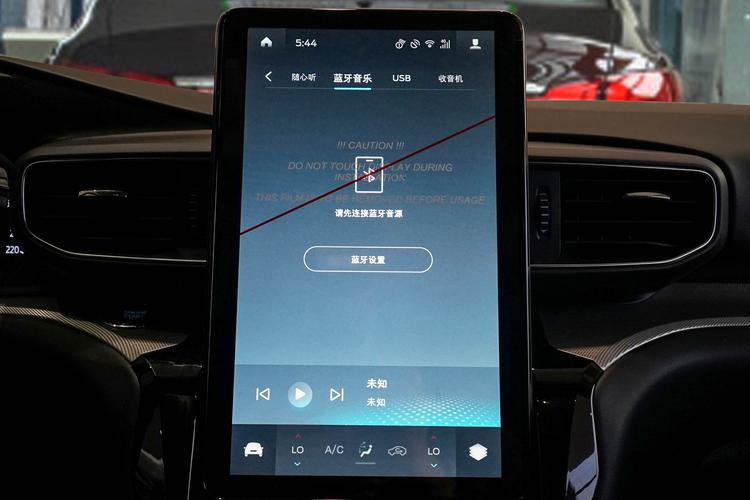 https://gcc-1307444343.cos.accelerate.myqcloud.com/gallery/bd0b95bcb0e2e98927db033282551065.jpg