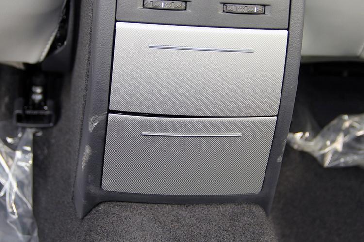 https://gcc-1307444343.cos.accelerate.myqcloud.com/gallery/bd1453788edd22bfdc8058ed4de8a4f1.jpg