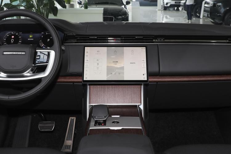https://gcc-1307444343.cos.accelerate.myqcloud.com/gallery/bd14c0ab07e58fe6c38dfc905862b22e.jpg
