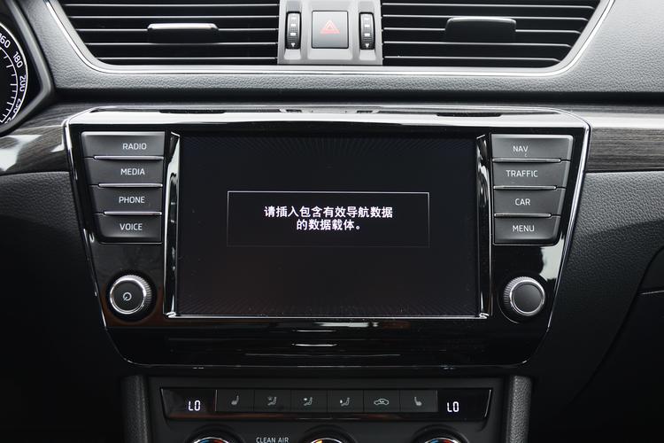 https://gcc-1307444343.cos.accelerate.myqcloud.com/gallery/bd161ae6900ebda3ac116b16c737728e.jpg