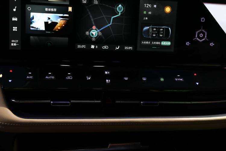 https://gcc-1307444343.cos.accelerate.myqcloud.com/gallery/bd199ed7123c020524f9abb374f275cd.jpg