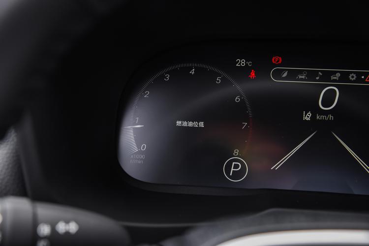 https://gcc-1307444343.cos.accelerate.myqcloud.com/gallery/bd1deefd4c63f11d5642f2c5ffb26747.jpg