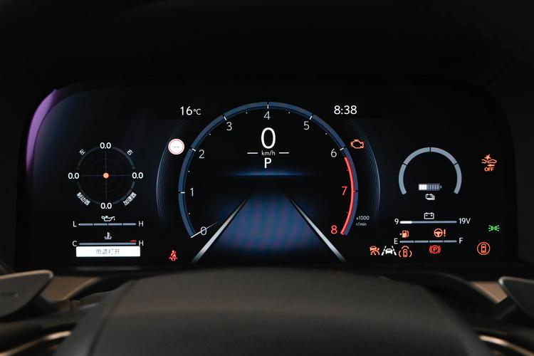 https://gcc-1307444343.cos.accelerate.myqcloud.com/gallery/bd1e394aca39892ce2fe49b364f53a47.jpg