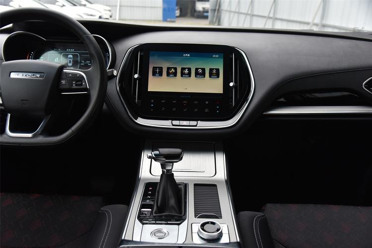 https://gcc-1307444343.cos.accelerate.myqcloud.com/gallery/bd222069389a48e1c98025b00956e338.jpg