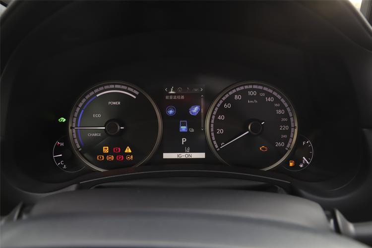 https://gcc-1307444343.cos.accelerate.myqcloud.com/gallery/bd2fd151b6ccf7a9dac89d9c090b6a40.jpg