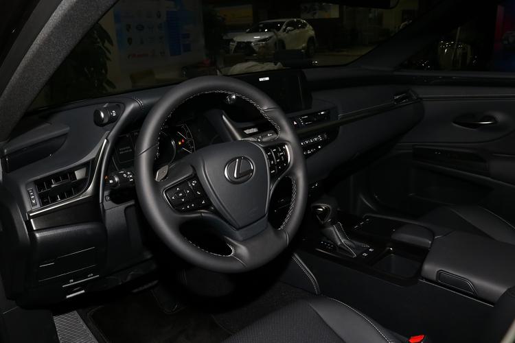 https://gcc-1307444343.cos.accelerate.myqcloud.com/gallery/bd2feb0d9eeaf8687673b9ede7568729.jpg