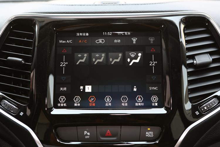 https://gcc-1307444343.cos.accelerate.myqcloud.com/gallery/bd2ffe64d9b9018172d2df7dbb8d287a.jpg