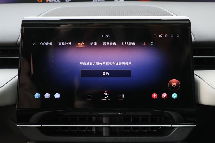 https://gcc-1307444343.cos.accelerate.myqcloud.com/gallery/bd37f6289e37a402f15b3ceebd0fb7d4.jpg