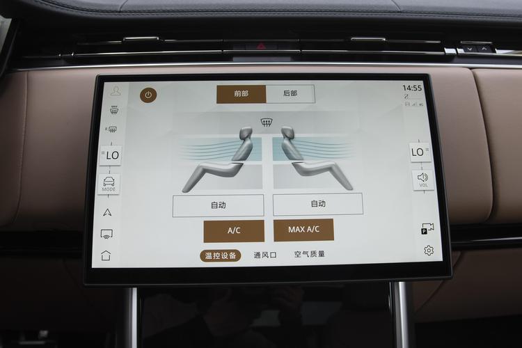 https://gcc-1307444343.cos.accelerate.myqcloud.com/gallery/bd3b93f4408e953bf0ce7efff4d62f78.jpg