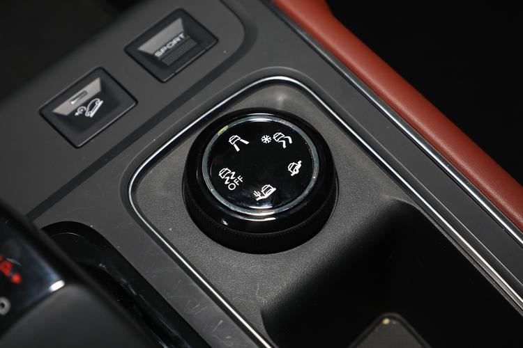 https://gcc-1307444343.cos.accelerate.myqcloud.com/gallery/bd3cf337bf70b737ee8bd4863e38dcd5.jpg