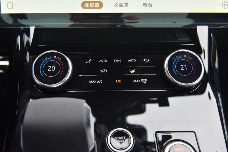https://gcc-1307444343.cos.accelerate.myqcloud.com/gallery/bd3eb0aab15a56799910467d6959f51a.jpg