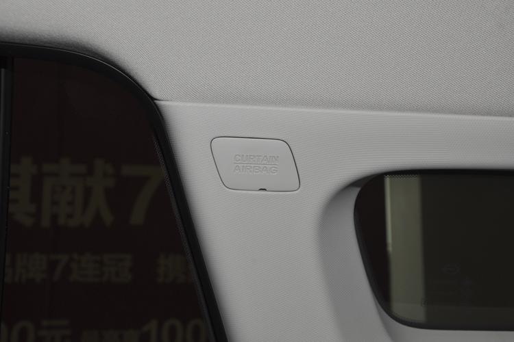 https://gcc-1307444343.cos.accelerate.myqcloud.com/gallery/bd439d847e119eef386eae7b8ff6f151.jpg