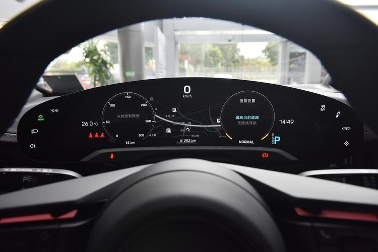 https://gcc-1307444343.cos.accelerate.myqcloud.com/gallery/bd45d123c68544673612687f5a761eca.jpg