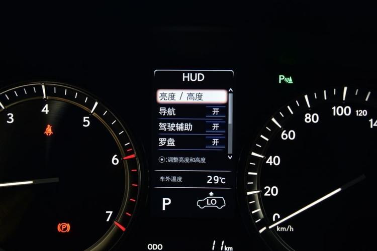 https://gcc-1307444343.cos.accelerate.myqcloud.com/gallery/bd493c239677a5ca32959c4e1d1e9234.jpg