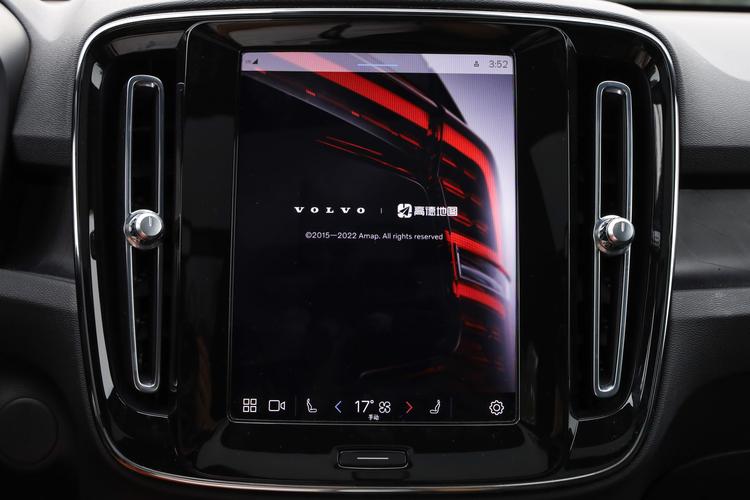 https://gcc-1307444343.cos.accelerate.myqcloud.com/gallery/bd498369b3e347cf1939fb931ee5dc4e.jpg