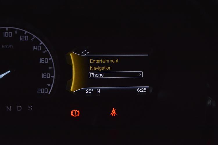 https://gcc-1307444343.cos.accelerate.myqcloud.com/gallery/bd4ce4aa79f8b95d6b3d88e6c2739eff.jpg