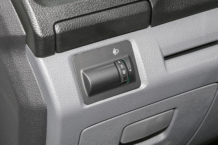 https://gcc-1307444343.cos.accelerate.myqcloud.com/gallery/bd4e68942c4369ab60f50dc1046684bd.jpg