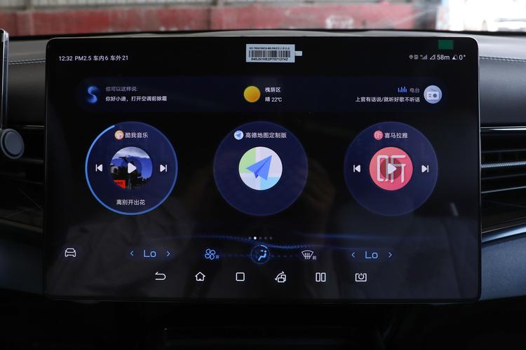 https://gcc-1307444343.cos.accelerate.myqcloud.com/gallery/bd50535ba6087a7c2d66b657cec1d1cc.jpg