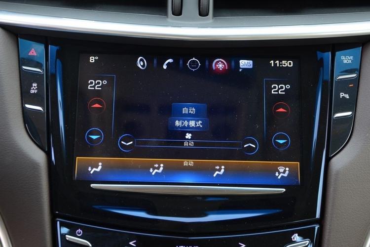 https://gcc-1307444343.cos.accelerate.myqcloud.com/gallery/bd576c1a9078ccd9e8bfcaec43eaa8a5.jpg