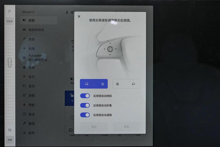 https://gcc-1307444343.cos.accelerate.myqcloud.com/gallery/bd57c9767161594466bb6cc04aad6c45.jpg