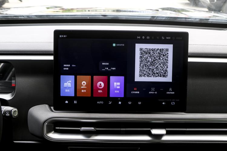 https://gcc-1307444343.cos.accelerate.myqcloud.com/gallery/bd5c46f8ea170fe03725fe23b340d40b.jpg