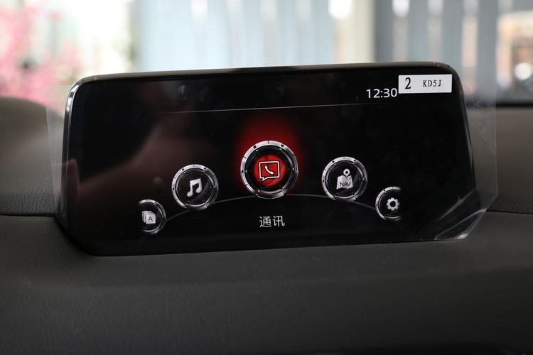 https://gcc-1307444343.cos.accelerate.myqcloud.com/gallery/bd5d866afaa27f8e4268f5310675ba85.jpg