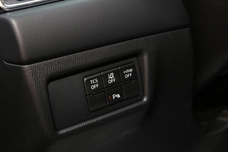 https://gcc-1307444343.cos.accelerate.myqcloud.com/gallery/bd5f762557e65cfbf6ef00b09a89e08a.jpg