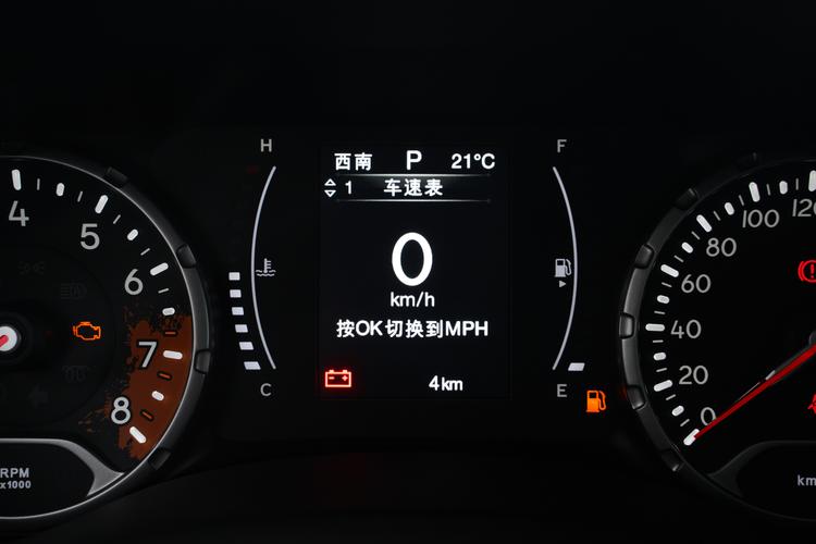 https://gcc-1307444343.cos.accelerate.myqcloud.com/gallery/bd5fa888fe7df0d05e91263e6dd2b3e7.jpg