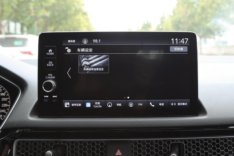 https://gcc-1307444343.cos.accelerate.myqcloud.com/gallery/bd6924c1969f4074ea177e45573bbae7.jpg