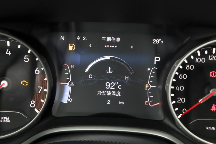 https://gcc-1307444343.cos.accelerate.myqcloud.com/gallery/bd697671844e5f717869104afa61da01.jpg