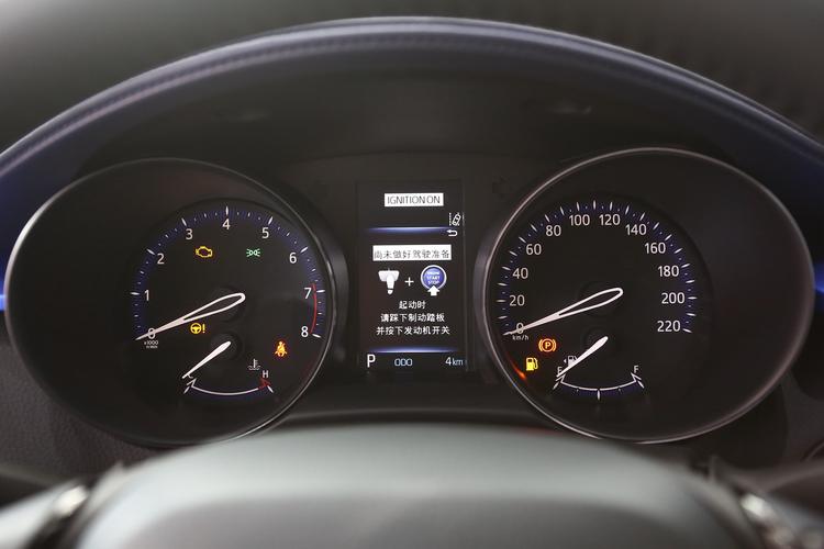 https://gcc-1307444343.cos.accelerate.myqcloud.com/gallery/bd6af27523d4ad4325d0b32b48b0c8a4.jpg