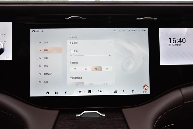 https://gcc-1307444343.cos.accelerate.myqcloud.com/gallery/bd6be3aaffad65d72c9962b44fb21636.jpg