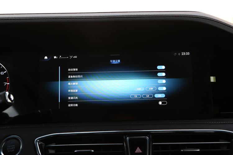 https://gcc-1307444343.cos.accelerate.myqcloud.com/gallery/bd707c143b62ace79532769711c58eb4.jpg