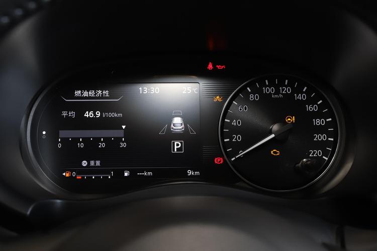 https://gcc-1307444343.cos.accelerate.myqcloud.com/gallery/bd71b9ead7883086752a5adcb0925568.jpg