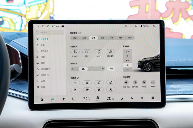 https://gcc-1307444343.cos.accelerate.myqcloud.com/gallery/bd73cd65bb9eefb473ac1f8eb692ef1a.jpg