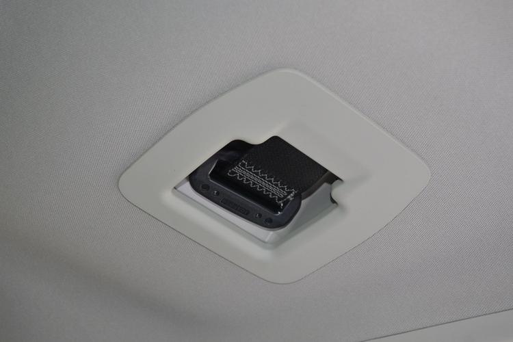 https://gcc-1307444343.cos.accelerate.myqcloud.com/gallery/bd7770cf56ed24aa5be4bf0bbbfbf135.jpg
