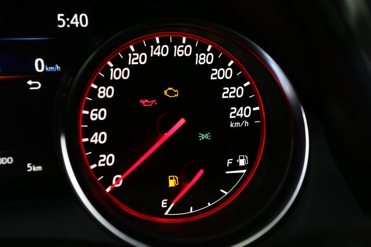 https://gcc-1307444343.cos.accelerate.myqcloud.com/gallery/bd787026aebd4852669450bef09df6f4.jpg
