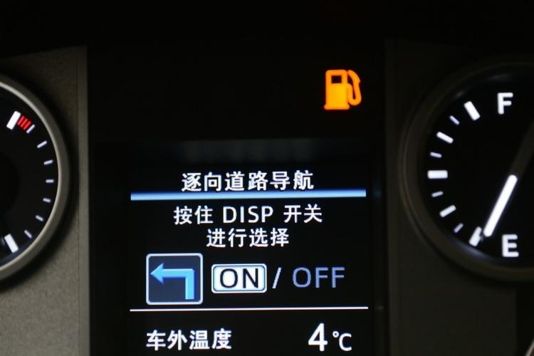 https://gcc-1307444343.cos.accelerate.myqcloud.com/gallery/bd798b165784308adfd6e65ec20323cf.jpg